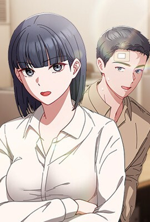 日漫《咒术回战》最新封面